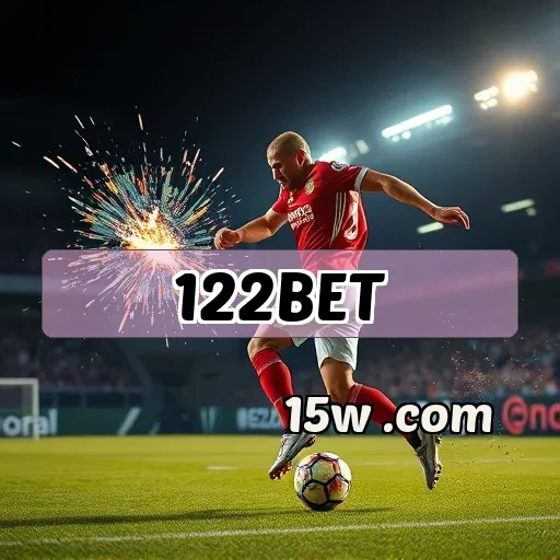 122bet.com: Descubra e Aposte no Basquete com Emoção e Segurança