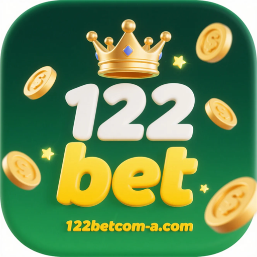 122bet.com