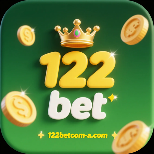 Apostas em Futebol: Estratégias e Dicas no 122bet.com