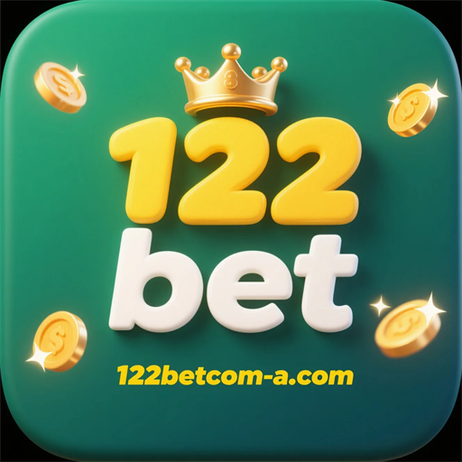 122bet.com