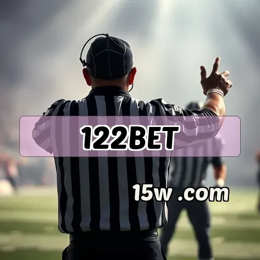 122bet.com: O Paraíso dos Jogos de Mesa no Brasil