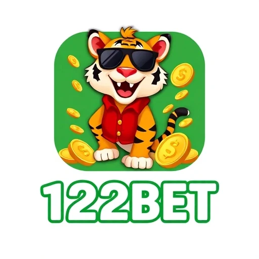 122bet.com